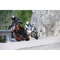 Continental ContiSport Attack 4 Sport/Hypersport Tires Continental ContiSport Attack 4 Sport/Hypersport Tires